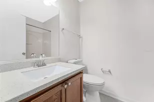 6928 Hawthorne Trace Ln, Riverview, FL 33578 - Photo 28