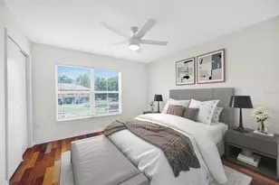 6928 Hawthorne Trace Ln, Riverview, FL 33578 - Photo 4