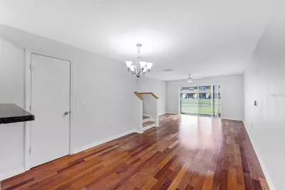 6928 Hawthorne Trace Lane, Riverview, FL 33578 - Photo 16