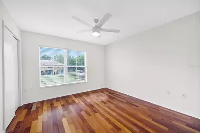 6928 Hawthorne Trace Lane, Riverview, FL 33578 - Photo 22