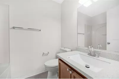 6928 Hawthorne Trace Lane, Riverview, FL 33578 - Photo 24