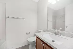 6928 Hawthorne Trace Ln, Riverview, FL 33578 - Photo 24