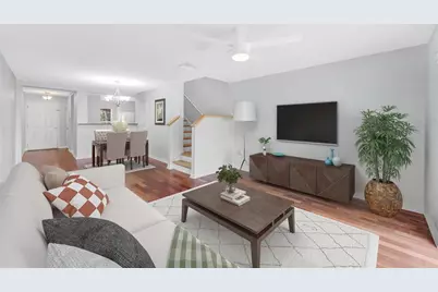 6928 Hawthorne Trace Lane, Riverview, FL 33578 - Photo 2