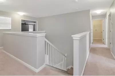 13939 Felix Will Road, Riverview, FL 33579 - Photo 20