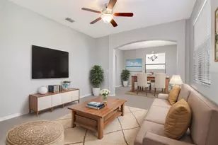 13939 Felix Will Rd, Riverview, FL 33579 - Photo 4