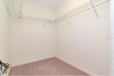 13939 Felix Will Road, Riverview, FL 33579 - Photo 28