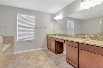 13939 Felix Will Road, Riverview, FL 33579 - Photo 24