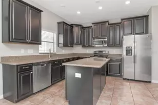 13939 Felix Will Rd, Riverview, FL 33579 - Photo 14