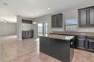 13939 Felix Will Rd, Riverview, FL 33579 - Photo 14