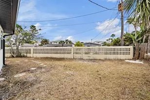 14040 Miramar Ave, Madeira Beach, FL 33708 - Photo 34