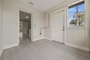 14040 Miramar Ave, Madeira Beach, FL 33708 - Photo 22