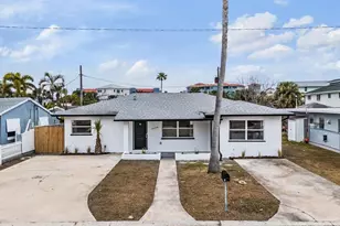 14040 Miramar Ave, Madeira Beach, FL 33708 - Photo 1