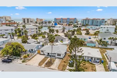 14040 Miramar Avenue, Madeira Beach, FL 33708 - Photo 30