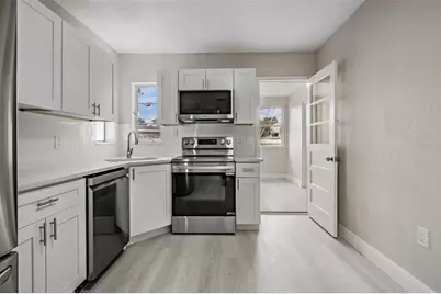 14040 Miramar Avenue, Madeira Beach, FL 33708 - Photo 12