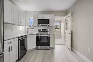 14040 Miramar Ave, Madeira Beach, FL 33708 - Photo 12