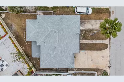 14040 Miramar Avenue, Madeira Beach, FL 33708 - Photo 8