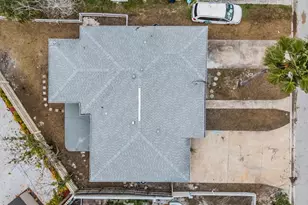 14040 Miramar Ave, Madeira Beach, FL 33708 - Photo 8