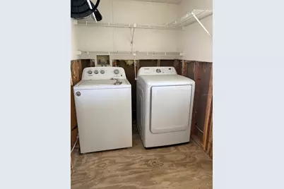 71 Schooner Drive #71, Palm Harbor, FL 34683 - Photo 20