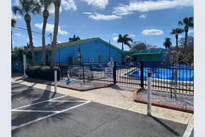 71 Schooner Drive #71, Palm Harbor, FL 34683 - Photo 10