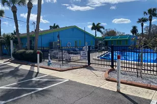 71 Schooner Dr, Palm Harbor, FL 34683 - Photo 10