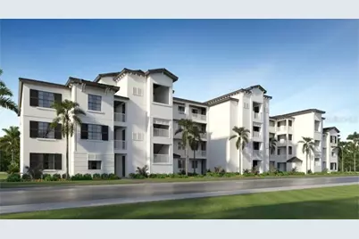 19116 Scallop Loop #204, Lakewood Ranch, FL 34211 - Photo 1