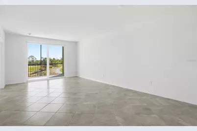 19116 Scallop Loop #204, Lakewood Ranch, FL 34211 - Photo 10