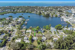 1820 Sutherland Dr W, Palm Harbor, FL 34683 - Photo 40