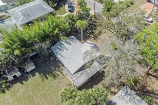 1820 Sutherland Dr W, Palm Harbor, FL 34683 - Photo 34