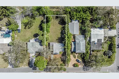 1820 Sutherland Drive W, Palm Harbor, FL 34683 - Photo 38