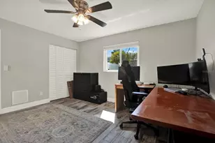 8781 Leona St, Seminole, FL 33772 - Photo 20