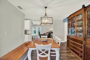 8781 Leona St, Seminole, FL 33772 - Photo 10