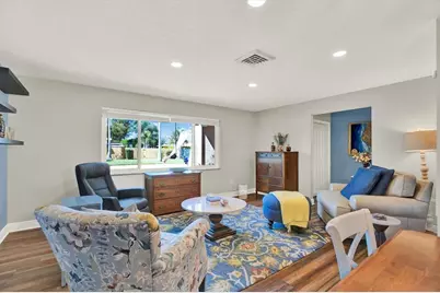 8781 Leona Street, Seminole, FL 33772 - Photo 2