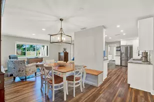 8781 Leona St, Seminole, FL 33772 - Photo 6