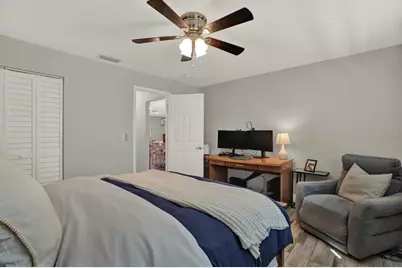 8781 Leona Street, Seminole, FL 33772 - Photo 18