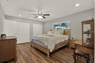 8781 Leona St, Seminole, FL 33772 - Photo 12