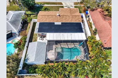 8781 Leona Street, Seminole, FL 33772 - Photo 36