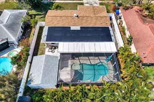 8781 Leona St, Seminole, FL 33772 - Photo 36