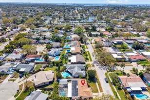 8781 Leona St, Seminole, FL 33772 - Photo 38