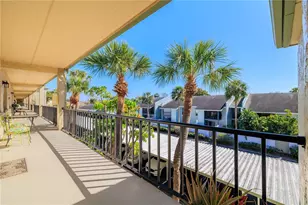11720 Park Blvd, Seminole, FL 33772 - Photo 28