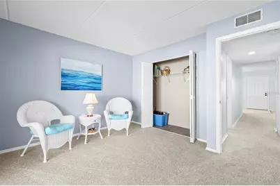 11720 Park Boulevard #302, Seminole, FL 33772 - Photo 12