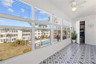 11720 Park Blvd, Seminole, FL 33772 - Photo 14