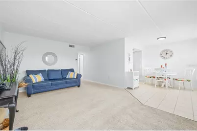 11720 Park Boulevard #302, Seminole, FL 33772 - Photo 14