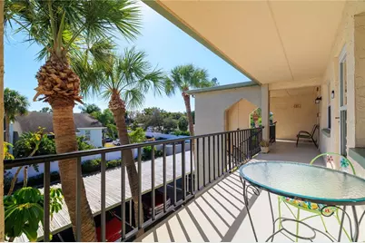 11720 Park Boulevard #302, Seminole, FL 33772 - Photo 22