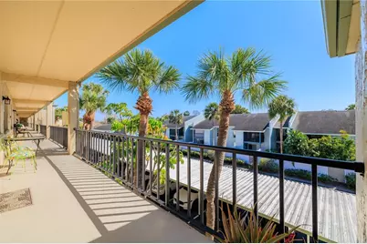 11720 Park Boulevard #302, Seminole, FL 33772 - Photo 32