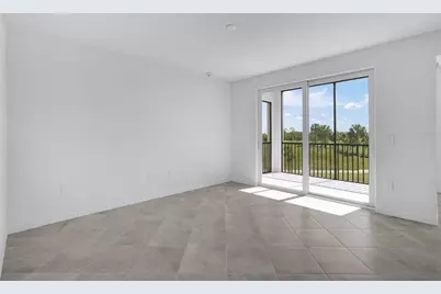 19116 Scallop Loop #207, Lakewood Ranch, FL 34211 - Photo 2