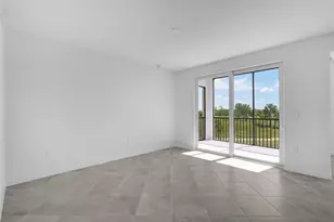 19116 Scallop Loop, Lakewood Ranch, FL 34211 - Photo 2