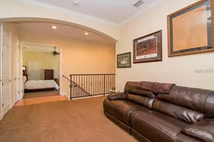 2907 Hansen Manor Ln, Tampa, FL 33611 - Photo 10