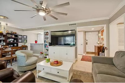 36750 US Highway 19 N #16210, Palm Harbor, FL 34684 - Photo 10