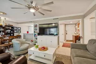 36750 US Hwy 19 N, Palm Harbor, FL 34684 - Photo 10