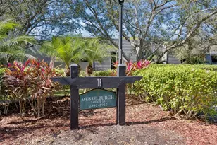 36750 US Hwy 19 N, Palm Harbor, FL 34684 - Photo 2
